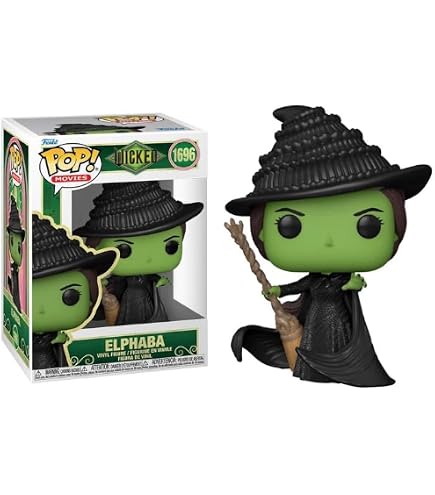 Amazon.co.jp: Funko Pop! Movies: The Crow - Eric mit Crow - Vinyl